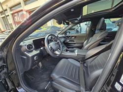 مرسيدس بنز C-Class